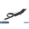 Cinghia Destra - Originale Husqvarna - 511802901