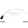 Öl Extractor Kit Tubes X - Ag 0100011