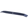 Messer - 511800803 -ersetzt - 511681703 - Original Husqvarna Ersatzteile