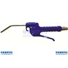 Blue Air Pistol Short - Ag 0102001