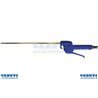 Gun Air Blue Lang - Ag 0102002