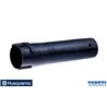 Tubo Intermedio - Husqvarna original - 511768201