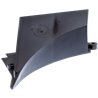 Piastra - Originale Husqvarna  - 511745301