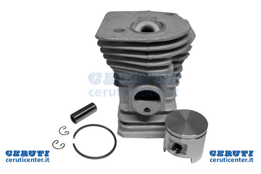 Hu cylindre Kit 340-2205045 Ag