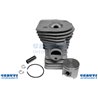 Hu Cylinder Kit 340 - 2205045 Ag
