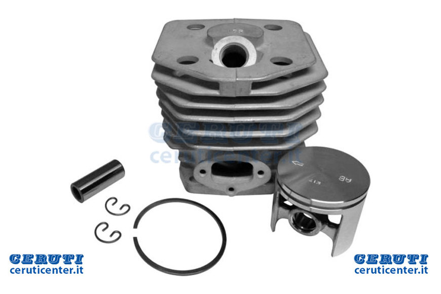 Hu cylindre Kit 254-2205046 Ag