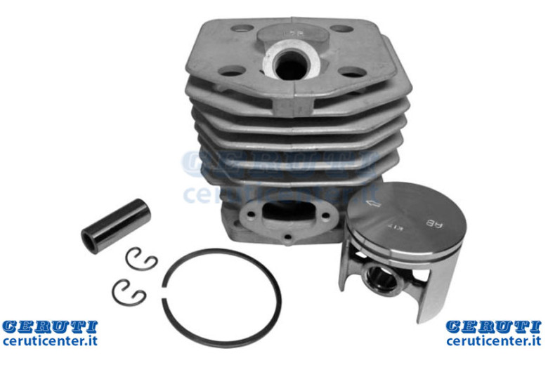 Hu cylindre Kit 254-2205046 Ag
