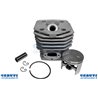 Hu cylindre Kit 254-2205046 Ag
