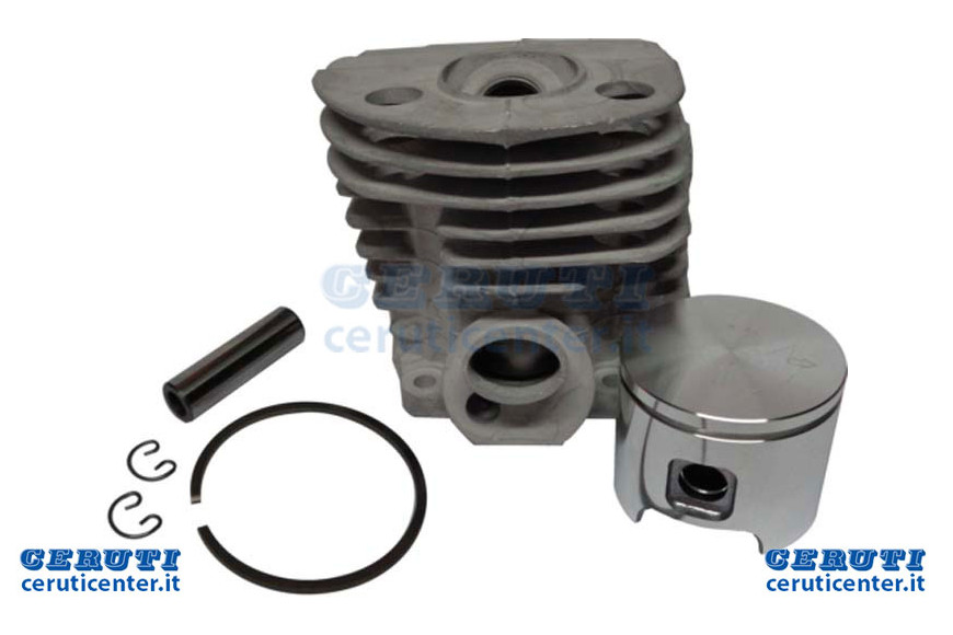 Cylindre Kit Hu 55 - Ag 2205047