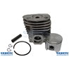 Kit Cilindro Hu 55 - Ag 2205047