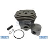 Cylinder Kit Hu 357Xp - Ag 2205048