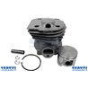 Kit Cilindro Hu.351-353-346 - Ag 2205050