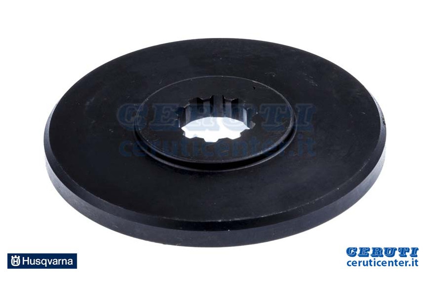 soportes de disco de brida - Original Husqvarna - 511583801