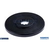 soportes de disco de brida - Original Husqvarna - 511583801