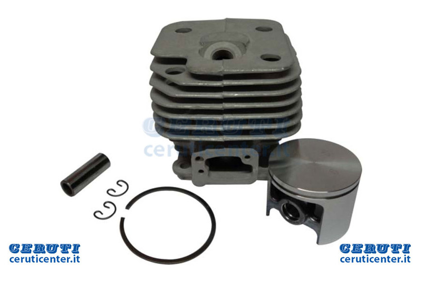 Hu cylindre Kit 272-2205051 Ag