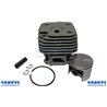 Hu cylindre Kit 272-2205051 Ag