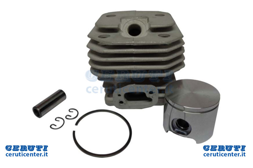 Cylindre Kit Hu 61 - Ag 2205052