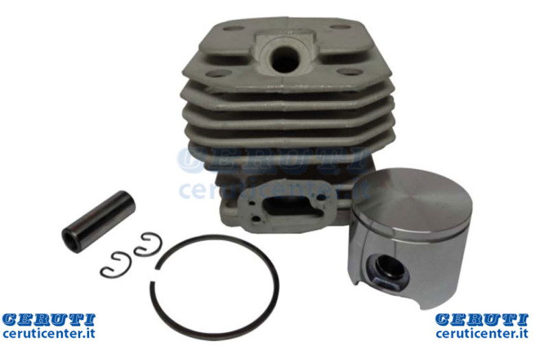Cylindre Kit Hu 61 - Ag 2205052