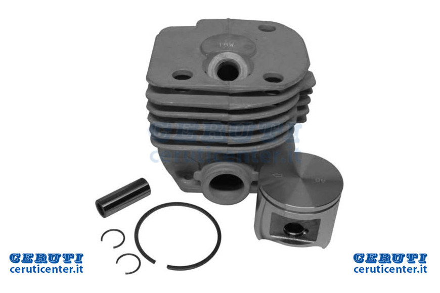 Hu cylindre Kit 362-2205053 Ag