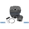 Kit Cilindro Hu 362 - Ag 2205053