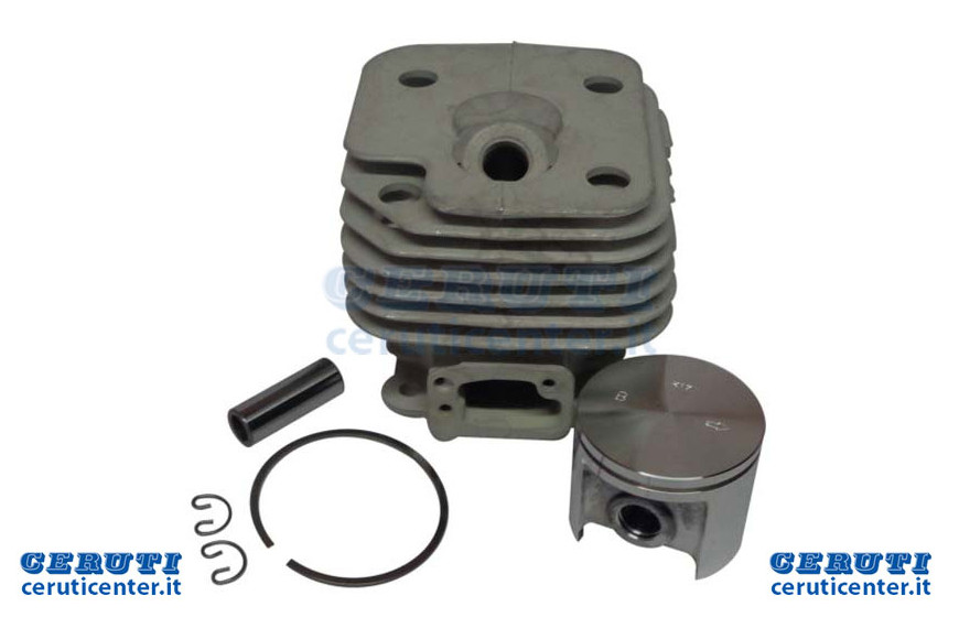 Hu cylindre Kit 268-2205054 Ag