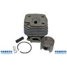 Kit Cilindro Hu 268 - Ag 2205054