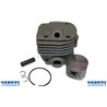Hu cylindre Kit 371-2205055 Ag