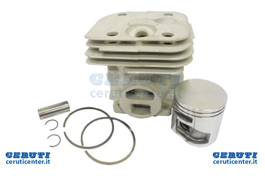 Kit cylindre Hu 365Xt - Ag 2205056