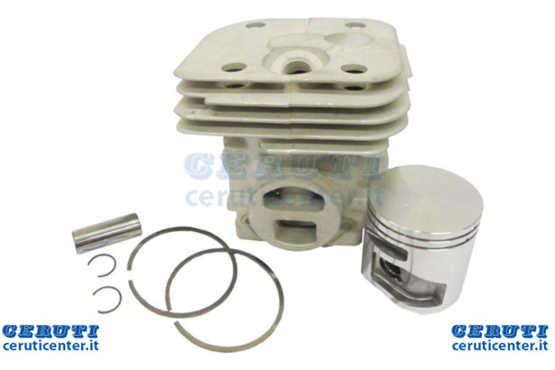 Zylindersatz Hu 365Xt - Ag 2205056