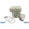 Kit Cilindro Hu 365Xt - Ag 2205056