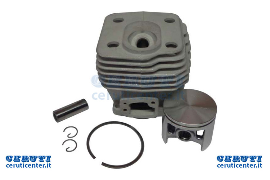 Hu cylindre Kit 181-2205057 Ag