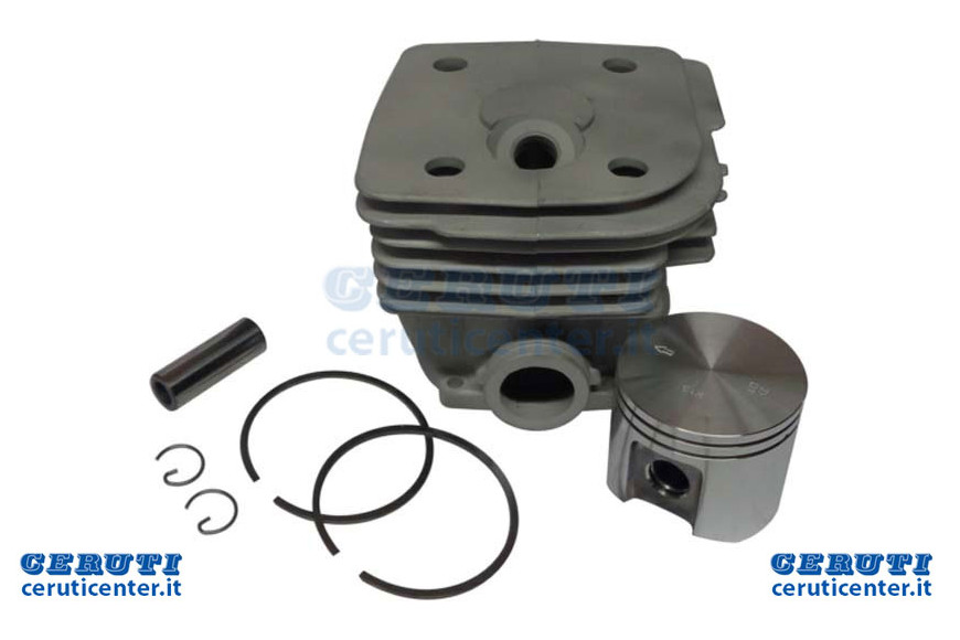 Hu cylindre Kit 390-2205058 Ag