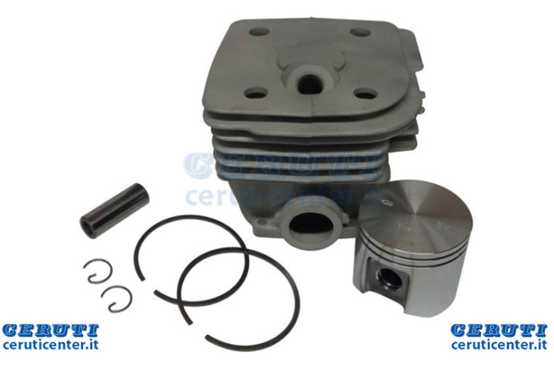 Hu cylindre Kit 390-2205058 Ag