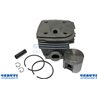 Hu cylindre Kit 390-2205058 Ag