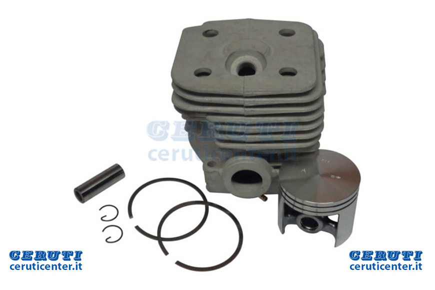 Hu cylindre Kit 395-2205059 Ag