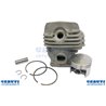 Cylindre Kit St 026-2205060 Ag