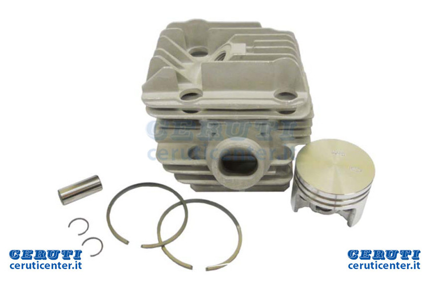 Cylindre Kit St Ms200T - Ag 2205061