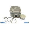 Kit Cilindro St Ms200T - Ag 2205061