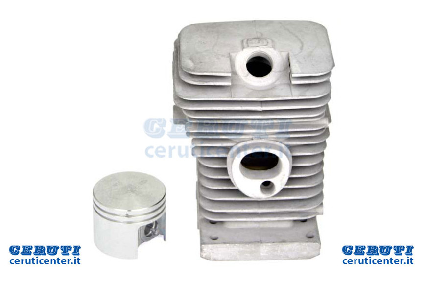 Cylindre Kit St 018-2205062 Ag