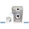 Cylindre Kit St 018-2205062 Ag