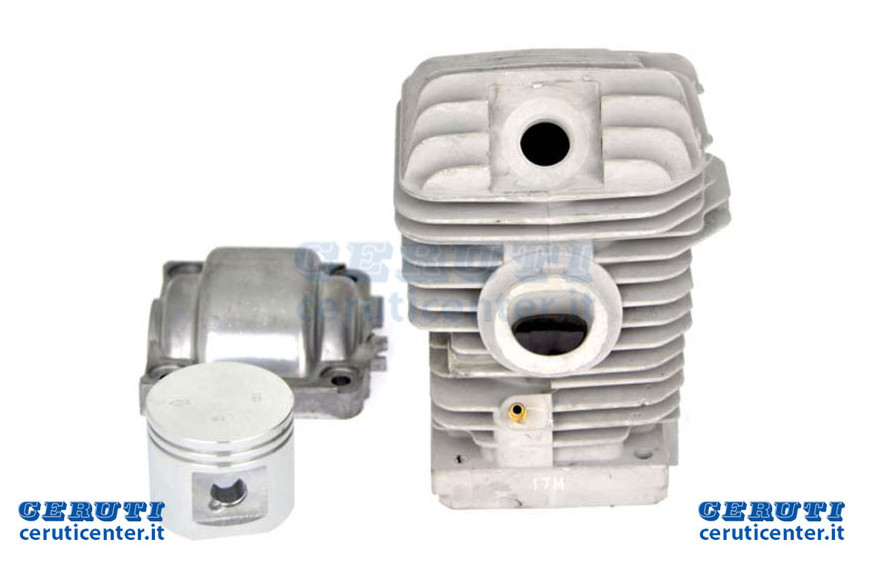 Cylindre Kit St 021-2205063 Ag