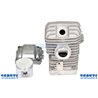 Cylindre Kit St 021-2205063 Ag