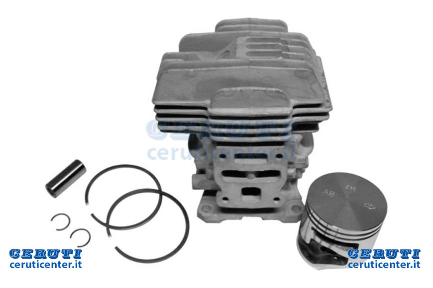 Kit Cilindro St 201 - Ag 2205064