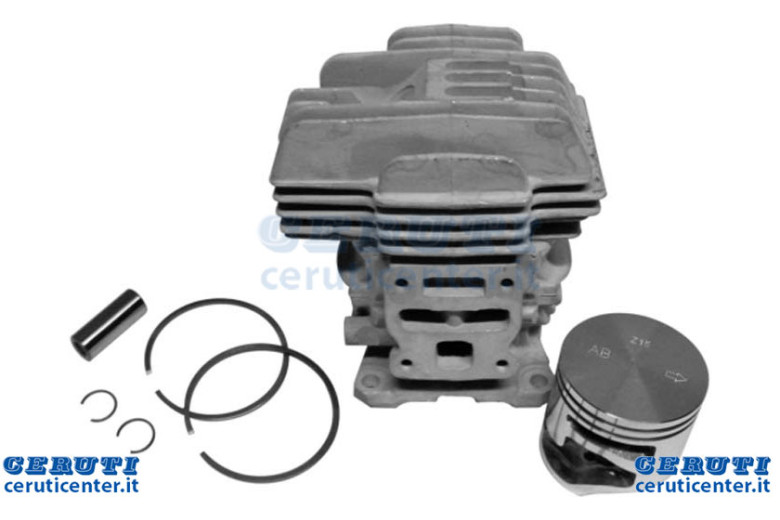 Cylindre Kit St 201-2205064 Ag