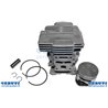 Cylindre Kit St 201-2205064 Ag