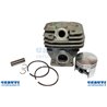 Cylindre Kit St 024-2205065 Ag