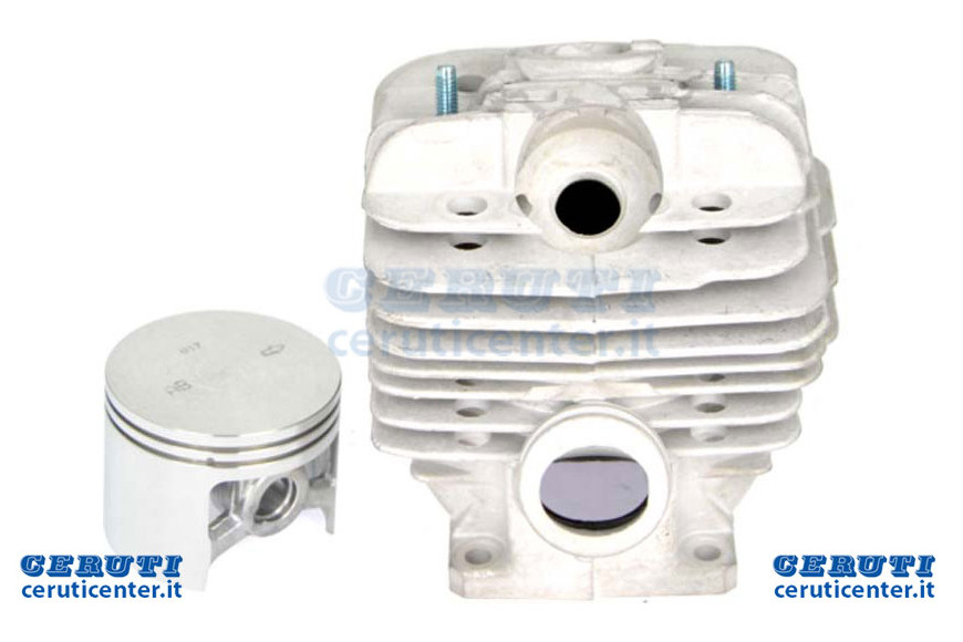 Cylindre Kit St 025-2205066 Ag
