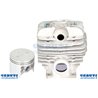 Cylindre Kit St 025-2205066 Ag