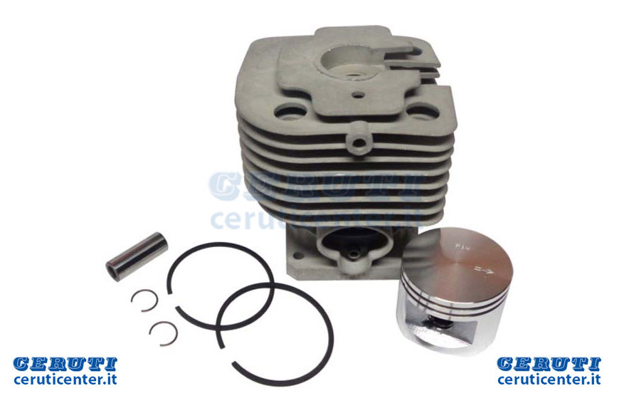 Kit Cilindro St Fs480 - Ag 2205067