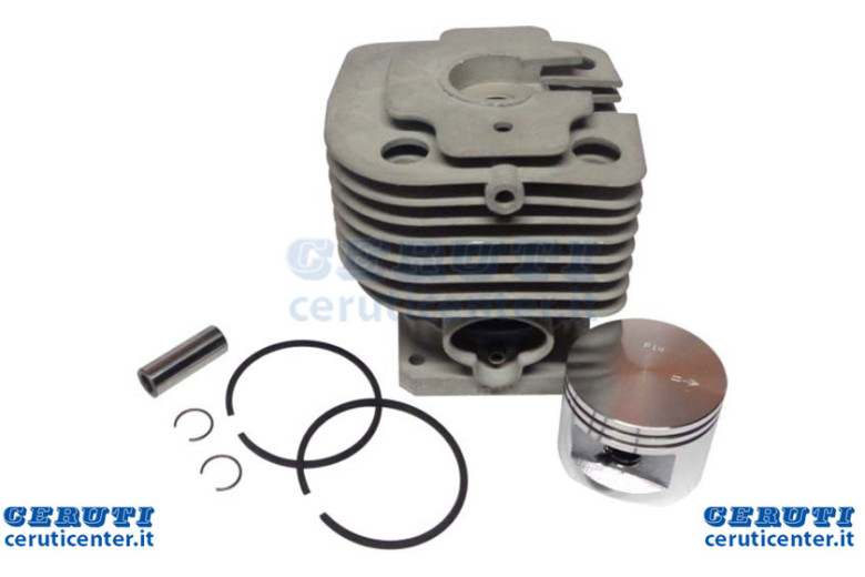 Cylindre Kit St Fs480 - Ag 2205067